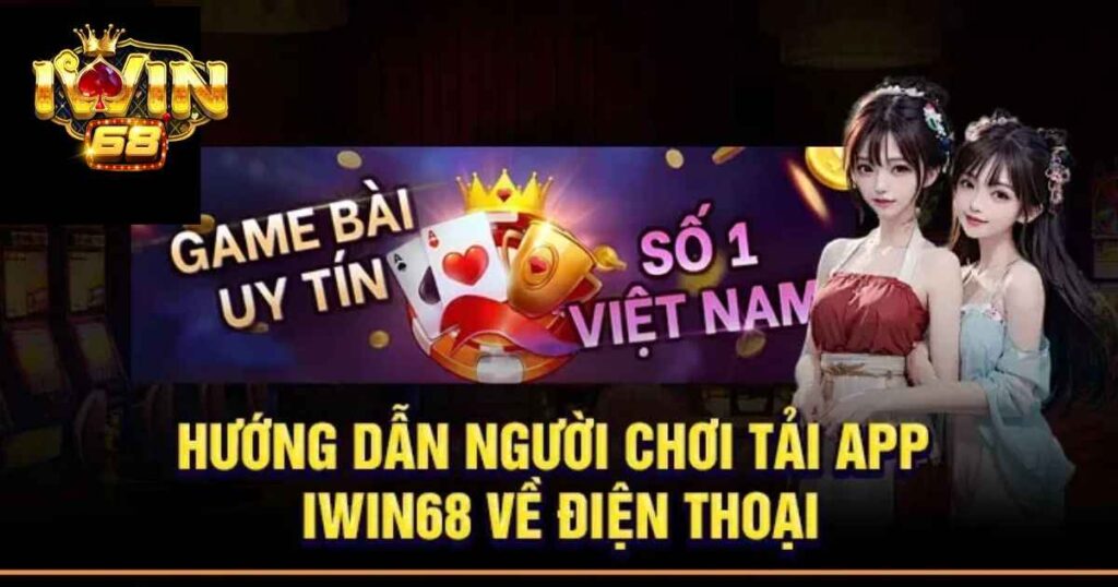 Cách tải app
