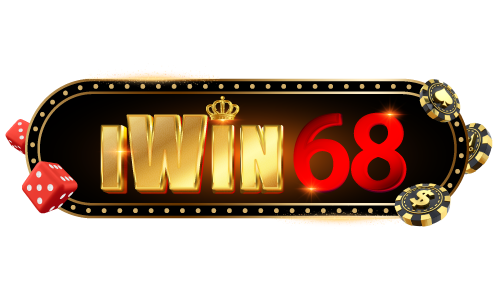IWIN68